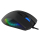 AQIRYS PHOENIX black - 1534050 - zdjęcie 9